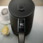 Philips Vattenkokare HD9396/90 Philips