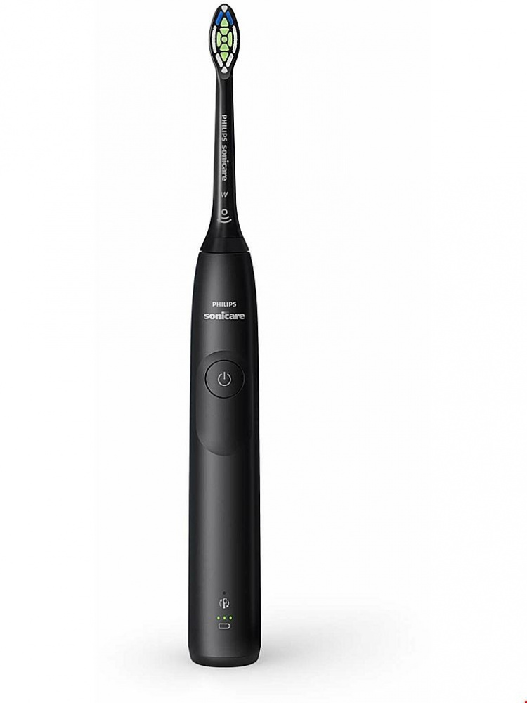 Philips Eltandborste HX7101/01 Philips