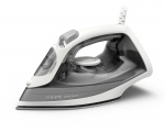 Philips Ångstrykjärn DST2020/80 Philips