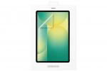 Samsung Galaxy Tab S10 FE+ Anti-Reflecting Screen Protector