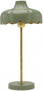 PR Home Bordslampa Wells 2835077 PR Home