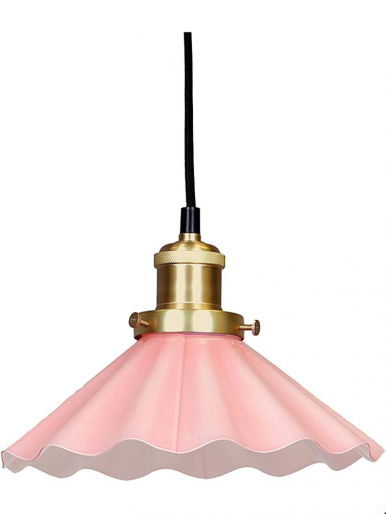 PR Home Fönsterlampa August Fönsterlampa 3122533 PR Home