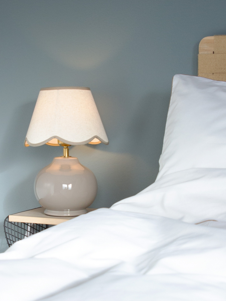 PR Home Bordslampa Nell 500-034-022 PR Home