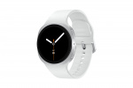 Samsung Galaxy Watch8 Small BT - Silver