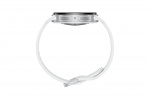 Samsung Galaxy Watch8 Small BT - Silver