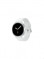 Samsung Galaxy Watch8 Small BT - Silver