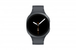 Samsung Galaxy Watch8 Small BT - Graphite