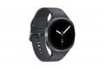 Samsung Galaxy Watch8 Small eSim - Graphite