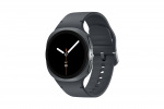 Samsung Galaxy Watch8 Small eSim - Graphite