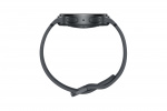 Samsung Galaxy Watch8 Small eSim - Graphite