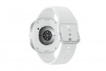 Samsung Galaxy Watch8 Large BT - Silver