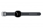 Samsung Galaxy Watch8 Large BT - Graphite
