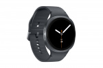 Samsung Galaxy Watch8 Large eSim - Graphite