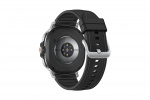 Samsung Smartwatch Galaxy Watch8 Classic BT - Black Samsung