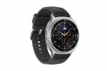 Samsung Smartwatch Galaxy Watch8 Classic eSim - Black Samsung