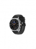 Samsung Smartwatch Galaxy Watch8 Classic eSim - Black Samsung