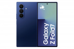 Samsung Galaxy Z Fold 7 256 GB -Blue Shadow Samsung