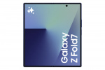 Samsung Galaxy Z Fold 7 256 GB -Blue Shadow Samsung