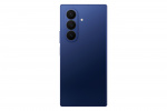 Samsung Galaxy Z Fold 7 256 GB -Blue Shadow Samsung
