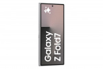 Samsung Galaxy Z Fold 7 256 GB -Silver Shadow Samsung