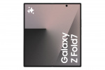 Samsung Galaxy Z Fold 7 256 GB -Silver Shadow Samsung
