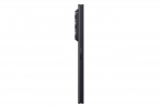 Samsung Galaxy Z Fold 7 256 GB - Jetblack Samsung