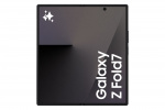 Samsung Galaxy Z Fold 7 256 GB - Jetblack Samsung