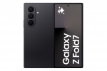 Samsung Galaxy Z Fold 7 256 GB - Jetblack Samsung