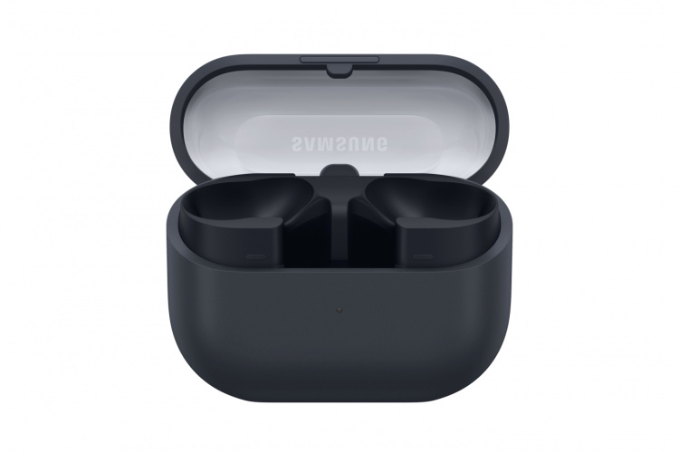 Samsung In ear hörlurar Galaxy Buds3 FE - Matte black Samsung
