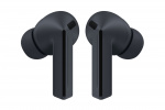 Samsung In ear hörlurar Galaxy Buds3 FE - Matte black Samsung