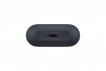 Samsung In ear hörlurar Galaxy Buds3 FE - Matte black Samsung