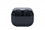 Samsung In ear hörlurar Galaxy Buds3 FE - Matte black Samsung