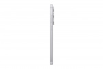 Samsung Galaxy S25 FE 128 GB - White Samsung