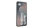 Samsung Galaxy S25 FE 128 GB - Jetblack. Samsung