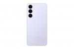 Samsung Galaxy S25 FE 256 GB - Icyblue Samsung
