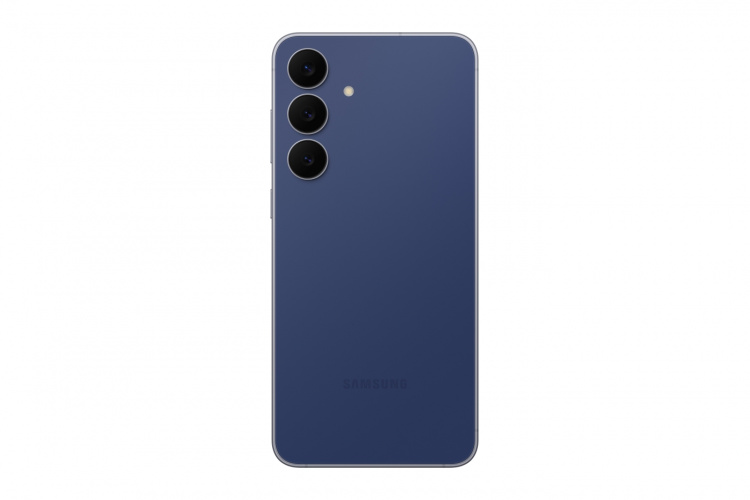 Samsung Galaxy S25 FE 256 GB - Navy Samsung
