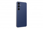Samsung Galaxy S25 FE 128 GB - Navy Samsung