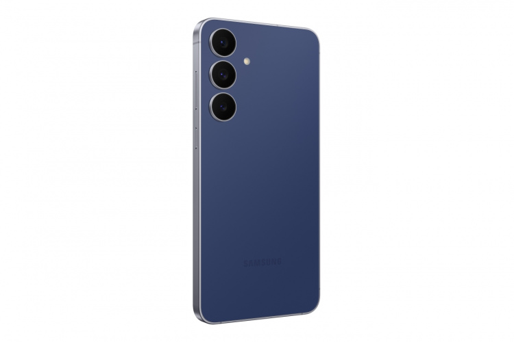 Samsung Galaxy S25 FE 128 GB - Navy Samsung