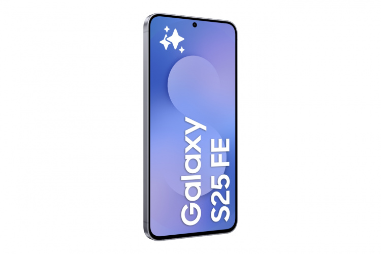Samsung Galaxy S25 FE 128 GB - Navy Samsung
