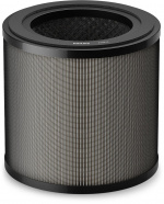 Philips Tillbehör hemmiljöprodukter FY0910/30 Philips