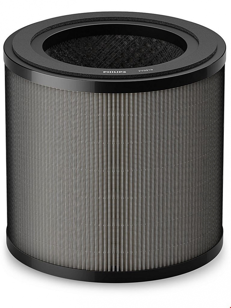 Philips Tillbehör hemmiljöprodukter FY0910/30 Philips