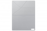 Samsung Galaxy Tab S11 Ultra Book Cover - White Samsung