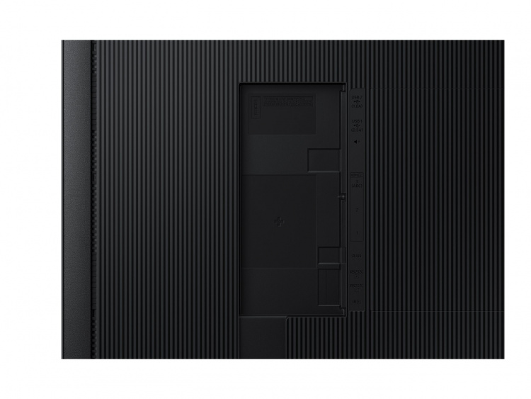 Samsung 43