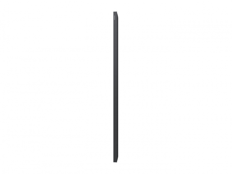 Samsung 43