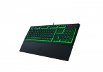 Razer Gamingtangentbord Ornata V3 X RAZER