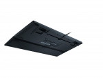 Razer Gamingtangentbord Ornata V3 X RAZER