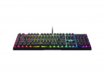 Razer Gamingtangentbord Blackwidow V4 X - Green Switch RAZER