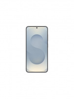 Samsung Galaxy S25 Enterprise Edition 128GB - Silver Shadow Samsung