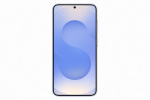 Samsung Galaxy S25 Standing Grip Case - Black