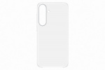 Samsung Galaxy S25+ Clear Case